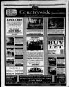 North Wales Weekly News Thursday 31 July 1997 Page 82