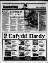 North Wales Weekly News Thursday 31 July 1997 Page 83