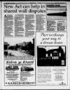 North Wales Weekly News Thursday 31 July 1997 Page 87