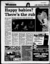 North Wales Weekly News Thursday 14 August 1997 Page 8