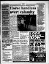 North Wales Weekly News Thursday 14 August 1997 Page 9