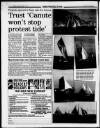 North Wales Weekly News Thursday 14 August 1997 Page 10