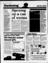 North Wales Weekly News Thursday 14 August 1997 Page 18