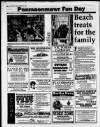 North Wales Weekly News Thursday 14 August 1997 Page 24