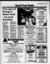 North Wales Weekly News Thursday 14 August 1997 Page 27