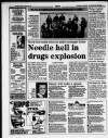 North Wales Weekly News Thursday 28 August 1997 Page 2