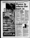 North Wales Weekly News Thursday 28 August 1997 Page 4