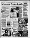North Wales Weekly News Thursday 28 August 1997 Page 5