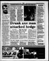 North Wales Weekly News Thursday 28 August 1997 Page 7