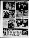 North Wales Weekly News Thursday 28 August 1997 Page 8