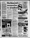 North Wales Weekly News Thursday 28 August 1997 Page 9