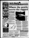 North Wales Weekly News Thursday 28 August 1997 Page 12