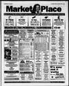 North Wales Weekly News Thursday 28 August 1997 Page 29