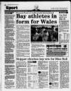 North Wales Weekly News Thursday 28 August 1997 Page 60