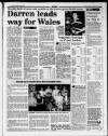 North Wales Weekly News Thursday 28 August 1997 Page 61