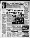 North Wales Weekly News Thursday 28 August 1997 Page 63