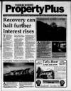 North Wales Weekly News Thursday 28 August 1997 Page 65