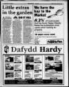 North Wales Weekly News Thursday 28 August 1997 Page 71