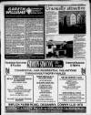 North Wales Weekly News Thursday 28 August 1997 Page 78