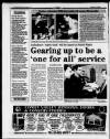 North Wales Weekly News Thursday 11 September 1997 Page 4