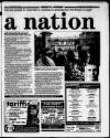 North Wales Weekly News Thursday 11 September 1997 Page 9