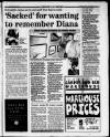 North Wales Weekly News Thursday 11 September 1997 Page 11