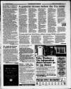 North Wales Weekly News Thursday 11 September 1997 Page 15