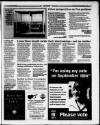 North Wales Weekly News Thursday 11 September 1997 Page 17
