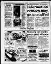 North Wales Weekly News Thursday 11 September 1997 Page 18