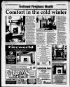 North Wales Weekly News Thursday 11 September 1997 Page 26