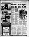 North Wales Weekly News Thursday 11 September 1997 Page 27