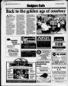 North Wales Weekly News Thursday 11 September 1997 Page 28