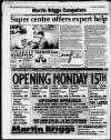 North Wales Weekly News Thursday 11 September 1997 Page 30