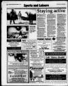 North Wales Weekly News Thursday 11 September 1997 Page 32