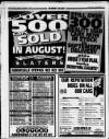 North Wales Weekly News Thursday 11 September 1997 Page 58