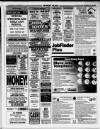 North Wales Weekly News Thursday 11 September 1997 Page 61