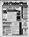 North Wales Weekly News Thursday 11 September 1997 Page 62