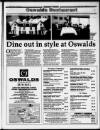 North Wales Weekly News Thursday 11 September 1997 Page 69