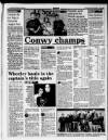 North Wales Weekly News Thursday 11 September 1997 Page 77