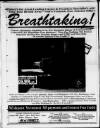 North Wales Weekly News Thursday 11 September 1997 Page 80