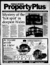 North Wales Weekly News Thursday 11 September 1997 Page 81