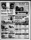 North Wales Weekly News Thursday 11 September 1997 Page 83