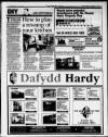 North Wales Weekly News Thursday 11 September 1997 Page 91