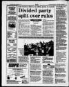 North Wales Weekly News Thursday 25 September 1997 Page 2