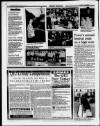North Wales Weekly News Thursday 25 September 1997 Page 4