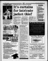 North Wales Weekly News Thursday 25 September 1997 Page 25
