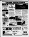 North Wales Weekly News Thursday 25 September 1997 Page 32