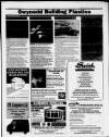 North Wales Weekly News Thursday 25 September 1997 Page 33