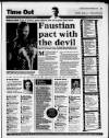 North Wales Weekly News Thursday 25 September 1997 Page 35