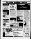 North Wales Weekly News Thursday 25 September 1997 Page 36